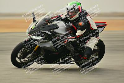 media/Nov-30-2024-TrackDaz (Sat) [[cb671e698a]]/C Group/Session 4 (Sunset)/